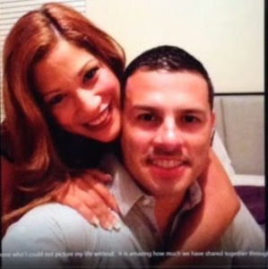 Meet your Posher, Alexander